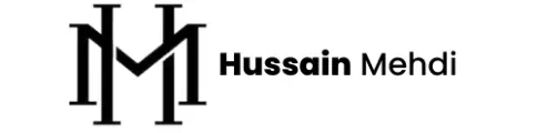 Hussain Mehdi